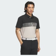 商品カラー： Black / Beige