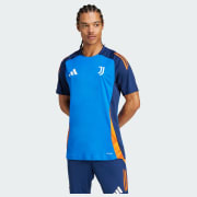 Colore prodotto: Blue