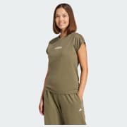 Color del artículo: Olive Strata / White