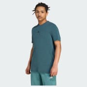 Artikelkleur: Aurora Ivy