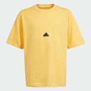 Colour: Semi Spark / Black