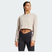 Cor do artigo: Wonder Beige