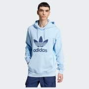 Artikelkleur: Clear Sky