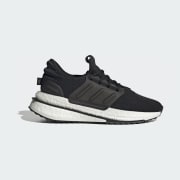 Color del artículo: Core Black / Grey Five / Cloud White