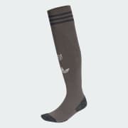 Couleur du produit : Charcoal
