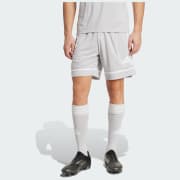 Color del artículo: Team Light Grey / Team Light Grey / White