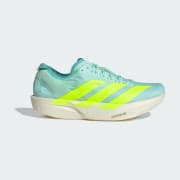 Colour: Semi Flash Aqua / Lucid Lemon / Flash Aqua