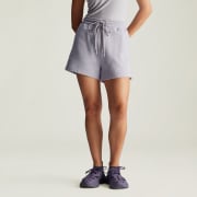 Couleur du produit : Glory Grey