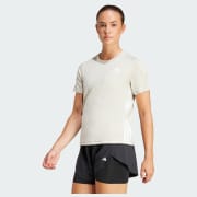 Ürün rengi: Beige / White