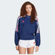 Colore prodotto: Team Navy Blue 2 / White