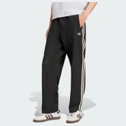 アディダス アディダス オリジナルス 70s トラックパンツ