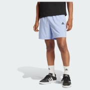 Cor do artigo: Blue Spark