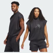 Product colour: Carbon