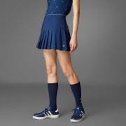 Colour: Night Indigo