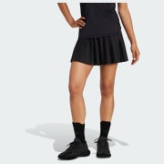 Produktfarge: Black