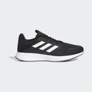 Color del artículo: Core Black / Cloud White / Grey Six