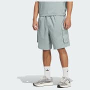 商品カラー： Wonder Sage