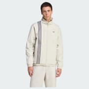 Màu sản phẩm: Alumina