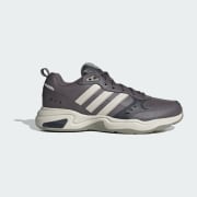 Colour: Charcoal / Alumina / Putty Grey
