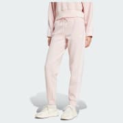 Produktfarge: Sandy Pink