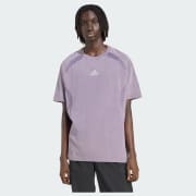 Colour: Shadow Violet