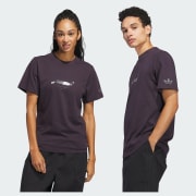 Farbe: Aurora Black