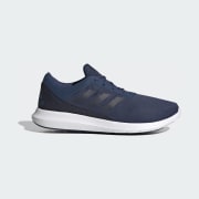 Colour: Tech Indigo / Legend Ink / Core Black