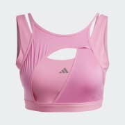 Colour: Preloved Fuchsia