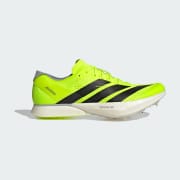 Farbe: Lucid Lemon / Core Black / Halo Silver