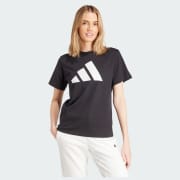 Colour: Black