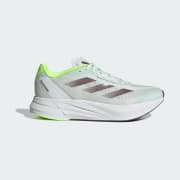 Couleur du produit : Crystal Jade / Aurora Met. / Charcoal