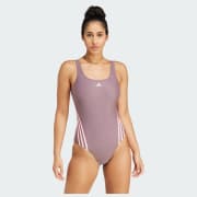 Farbe: Shadow Fig / Pink Spark