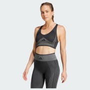 Produktfarve: Black / Grey Six