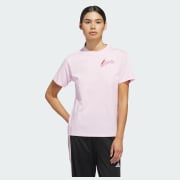 Product color: Clear Pink