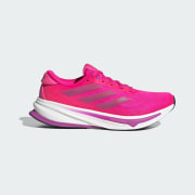 Colore prodotto: Shock Pink / Purple Burst / Lucid Pink