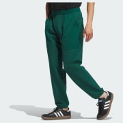 Colore prodotto: Collegiate Green