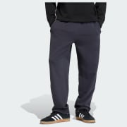 Produktfarge: Aurora Onix