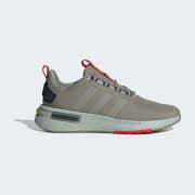 Adidas Ø27 ZX 8000 Adilicious City Series Gray HP2364 Berlin