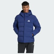 Couleur du produit : Dark Blue