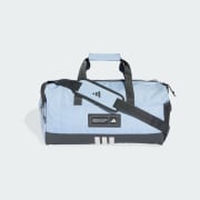 Cor do artigo: Glow Blue / Off White