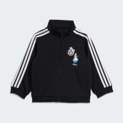 Colour: Black / White