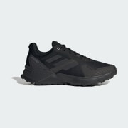 Farbe: Core Black / Carbon / Grey Six