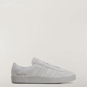 Produktfärg: Grey Two / Grey Two / Grey Two