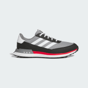 Couleur du produit : Grey Three / Cloud White / Core Black