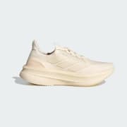 Couleur du produit : Wonder White / Wonder White / Grey Five