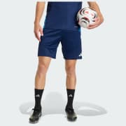 Ürün rengi: Team Navy Blue 2 / Team Navy Blue 2