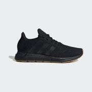 Product color: Core Black / Core Black / Core Black