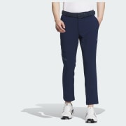 商品カラー： Collegiate Navy