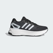 adidas ZX RS Schoenen - Zwart | adidas Officiële Shop