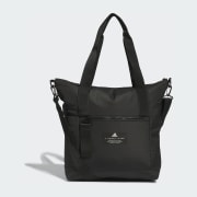Product colour: Black